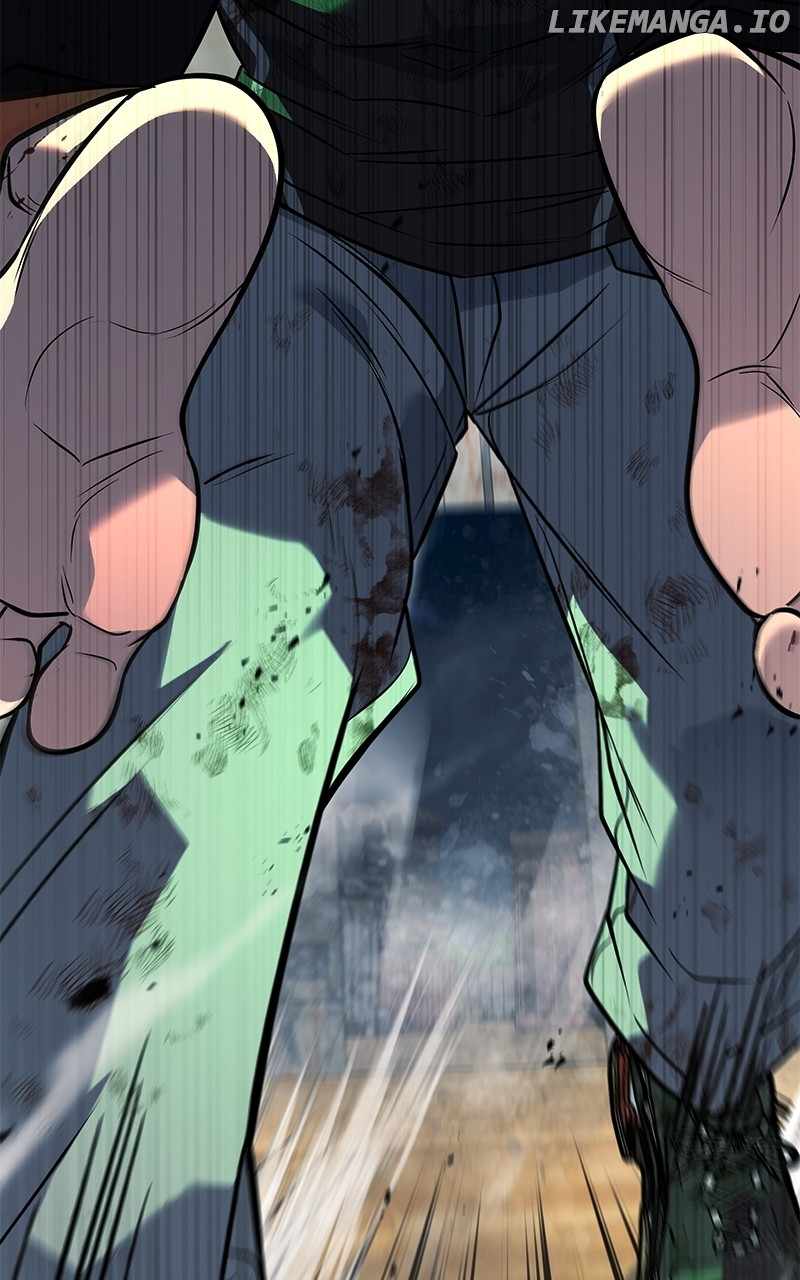 King of Violence Chapter 54 191